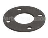 62547 Blodgett Gasket, Fasco Fan 18Kw Gas