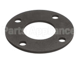 62547 Blodgett Gasket, Fasco Fan 18Kw Gas