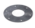 62549 Blodgett Gasket, Fasco 5.8 Fan Adapter