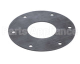 62549 Blodgett Gasket, Fasco 5.8 Fan Adapter