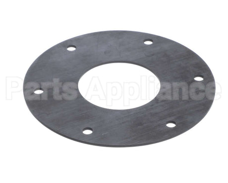 62549 Blodgett Gasket, Fasco 5.8 Fan Adapter