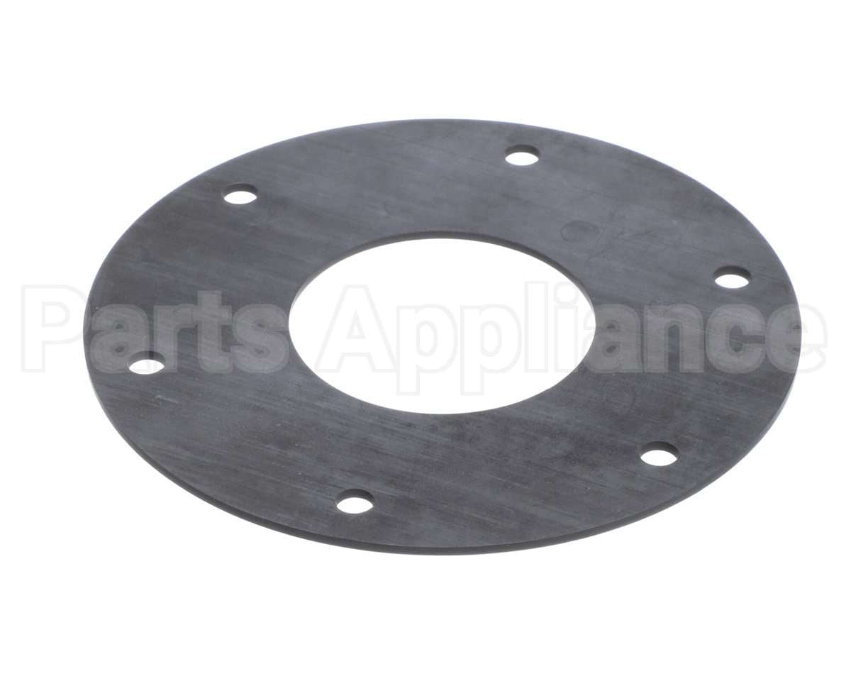 62549 Blodgett Gasket, Fasco 5.8 Fan Adapter
