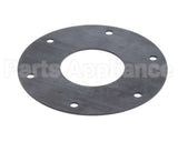 62549 Blodgett Gasket, Fasco 5.8 Fan Adapter