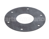 62549 Blodgett Gasket, Fasco 5.8 Fan Adapter