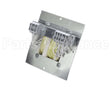 62553 Blodgett Transformer 120-240/2X24-12