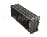 62553 Prince Castle Coil Evap