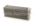 62553 Silver King Coil Evaporator Sr/Sf
