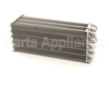62553 Silver King Coil Evaporator Sr/Sf