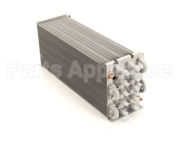 62553 Silver King Coil Evaporator Sr/Sf