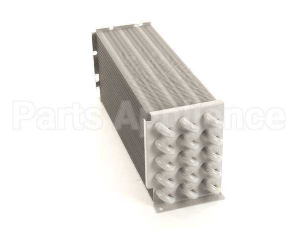 62553 Silver King Coil Evaporator Sr/Sf