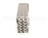 62553 Silver King Coil Evaporator Sr/Sf