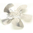 62561 Compatible Silver King Blade Fan 8 In 5 Bl Alum