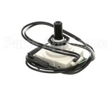 62566 Vita-Mix Pot For Ucb Control Board