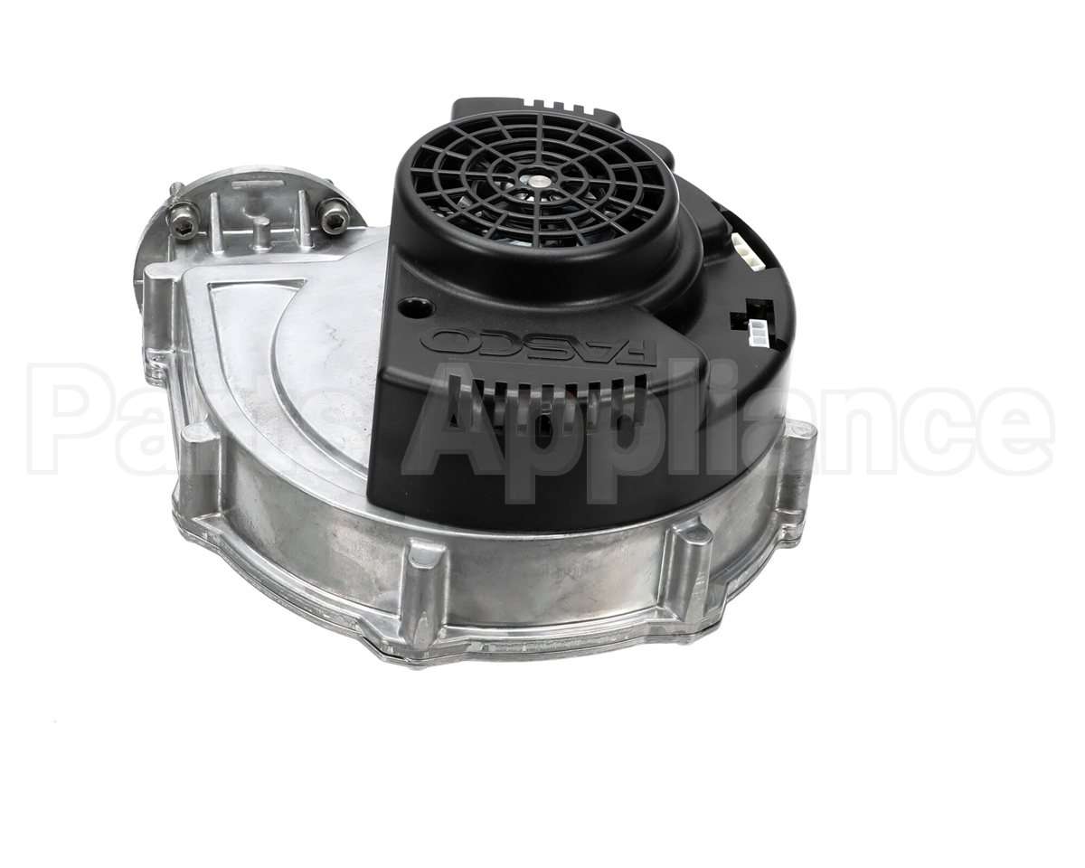 62579 Blodgett Fan, Fasco 5.8 120V