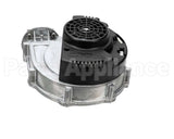 62579 Blodgett Fan, Fasco 5.8 120V