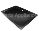 62580A1 Perlick Door Pan, 1.50 Wd F/Cs Bbar