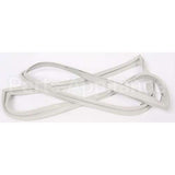 62581A1 Compatible Perlick Magnetic Wood Dr Gasket