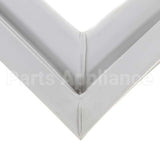 62581A1 Perlick Gasket, Wood Dr, Magnetic, Bb