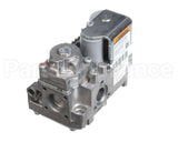 62583 Blodgett Gas Valve Block 120V Honeywel