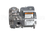 62583 Blodgett Gas Valve Block 120V Honeywel