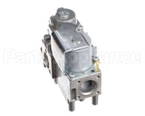 62583 Blodgett Gas Valve Block 120V Honeywel