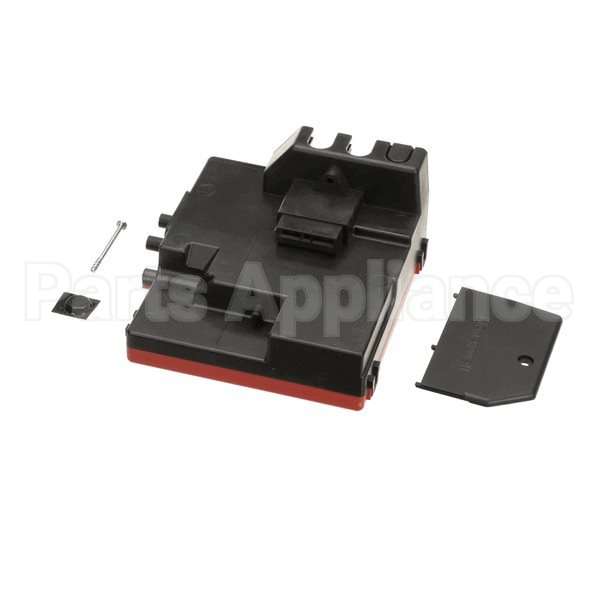 62584 Compatible Blodgett Control Box 120V Hsi Honeywel