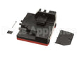 62584 Blodgett Control Box 120V Hsi Honeywel