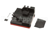62584 Blodgett Control Box 120V Hsi Honeywel
