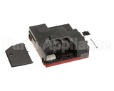 62584 Blodgett Control Box 120V Hsi Honeywel