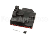 62584 Blodgett Control Box 120V Hsi Honeywel