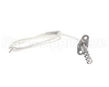 62586 Blodgett Glow Plugs, Coorstek 401 Xmb