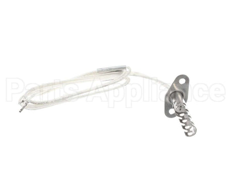 62586 Blodgett Glow Plugs, Coorstek 401 Xmb
