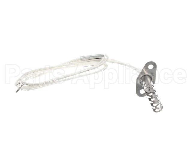 62586 Blodgett Glow Plugs, Coorstek 401 Xmb