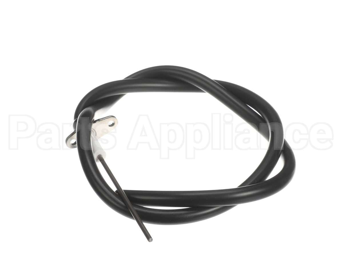 62587 Blodgett Electrode 9-18Kw Gas Boiler