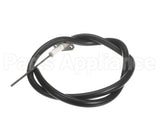 62587 Blodgett Electrode 9-18Kw Gas Boiler