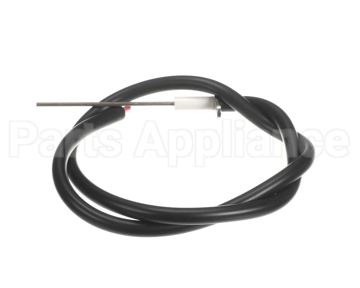 62587 Blodgett Electrode 9-18Kw Gas Boiler