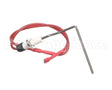 62588 Blodgett Electrode 13Kw, Cavity