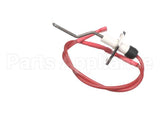 62588 Blodgett Electrode 13Kw, Cavity