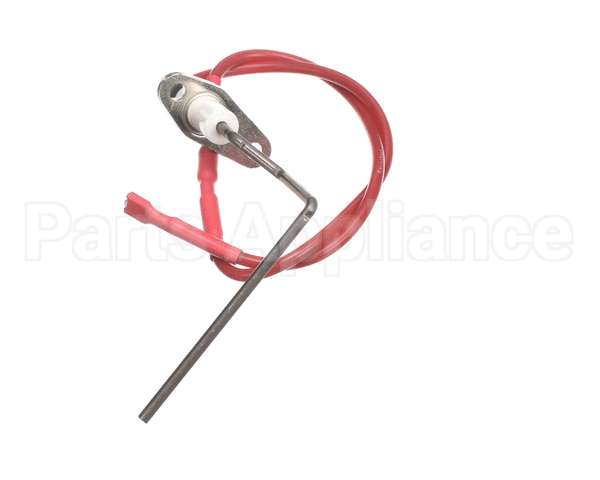 62588 Blodgett Electrode 13Kw, Cavity