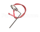 62588 Blodgett Electrode 13Kw, Cavity