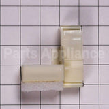 241853801 Frigidaire Damper Assy