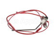 62590 Blodgett Electrode 24Kw, Cavity
