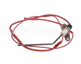 62590 Blodgett Electrode 24Kw, Cavity