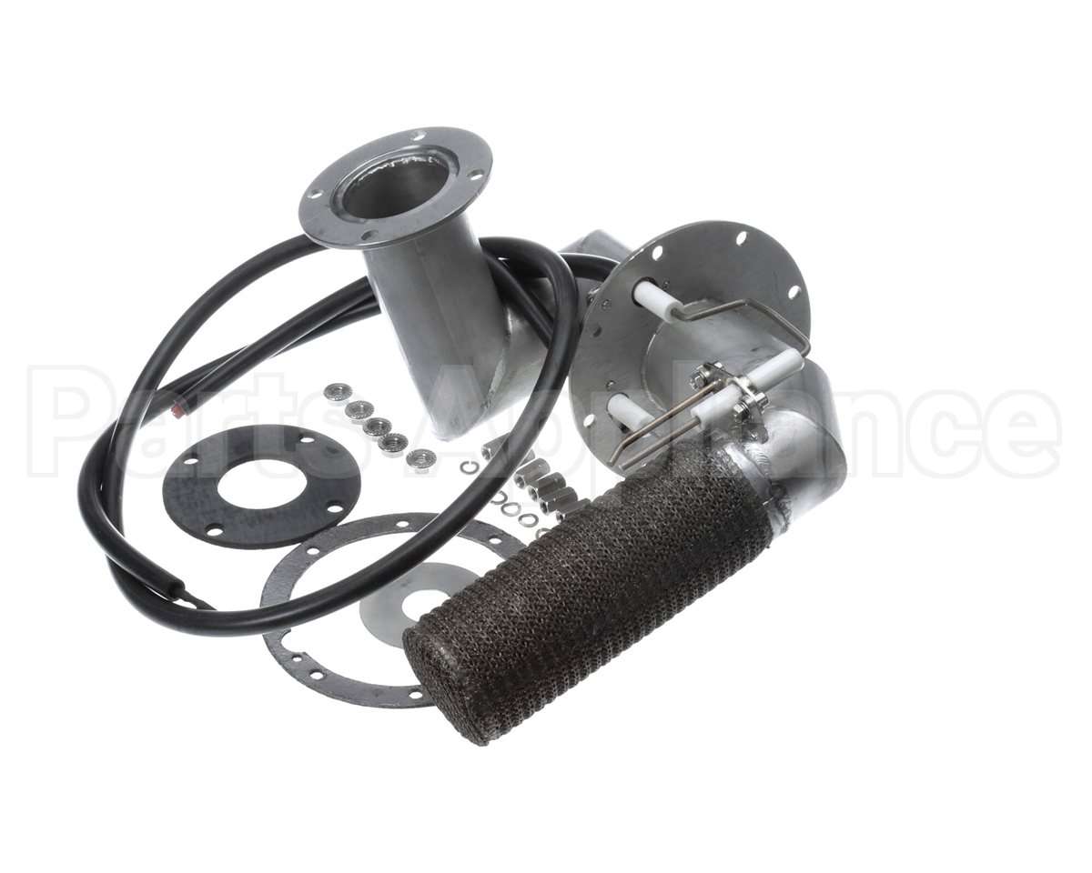 62591 Blodgett Electrode,Turn On,24Kw Cavity