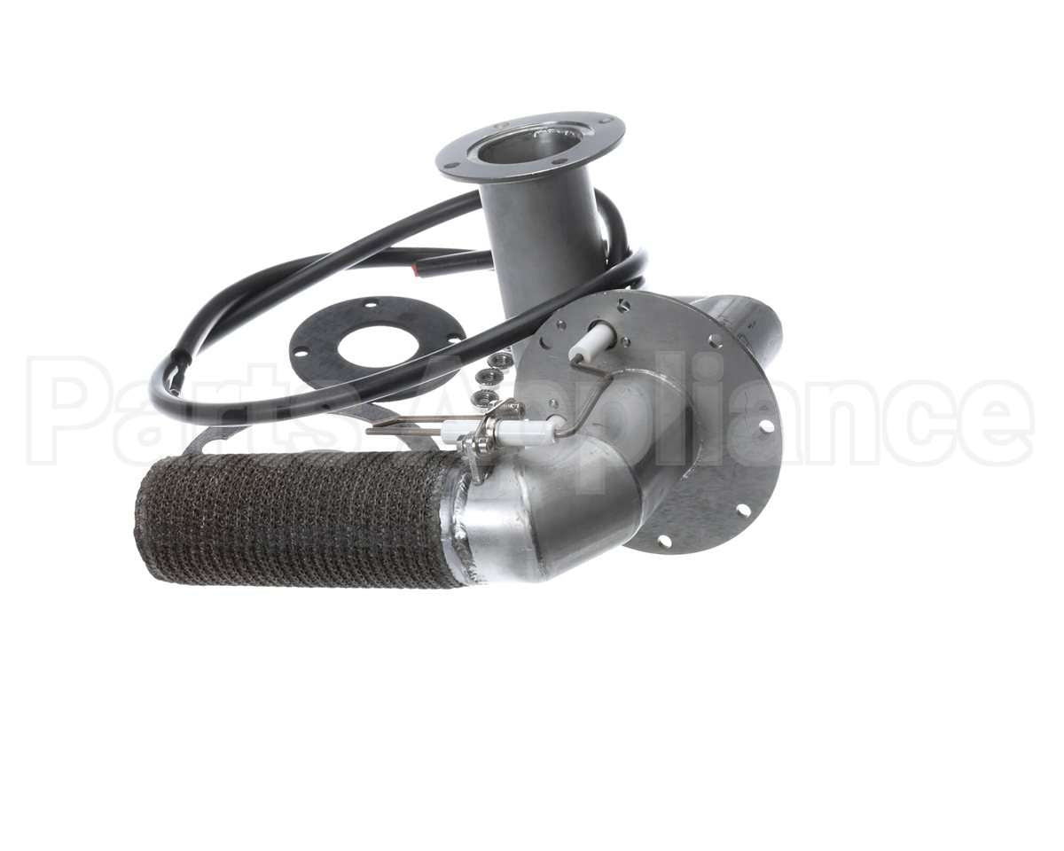 62591 Blodgett Electrode,Turn On,24Kw Cavity