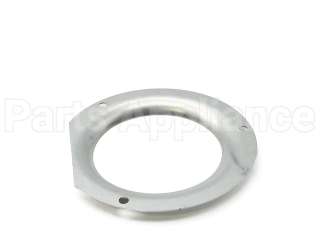 62594 Reznor Inlet Venter Ring
