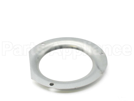 62594 Reznor Inlet Venter Ring