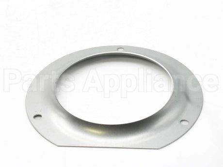 62594 Reznor Inlet Venter Ring