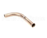 62598 Blodgett Pipe,Water Delivery,2/3 6