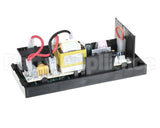 626-010-09 Friedrich Main Board